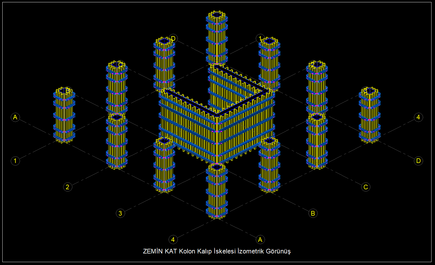 image-20220509-070026.png