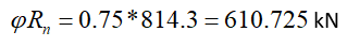 16.png