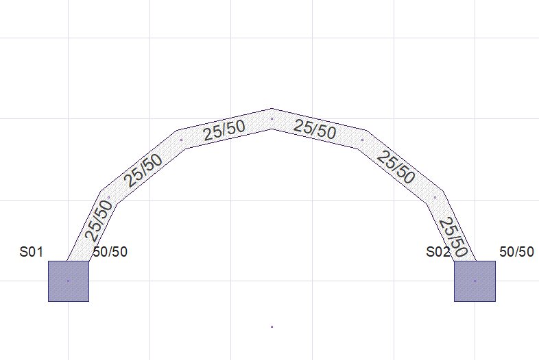 image-20210625-064333.png