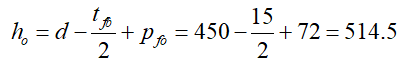 10.png