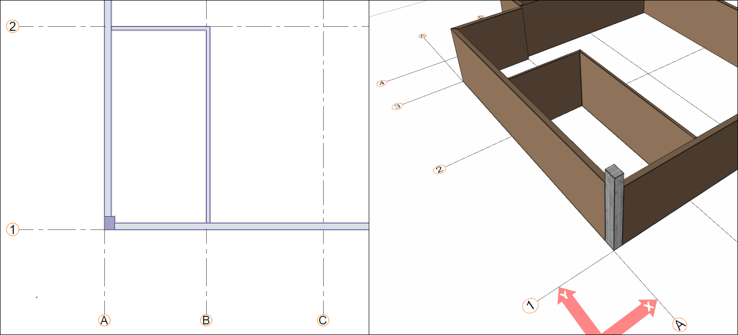image-20201002-105514.png