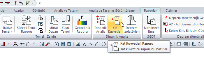 image-20210831-072142.png