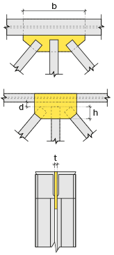 image-20210303-093901.png