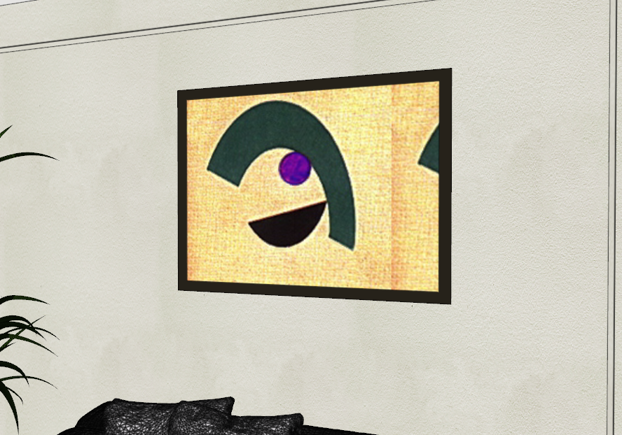 image-20211015-081627.png