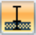 image-20200714-071434.png