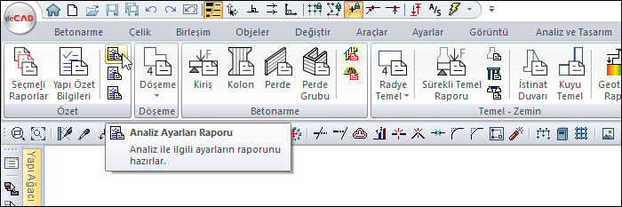 image-20210831-061433.png