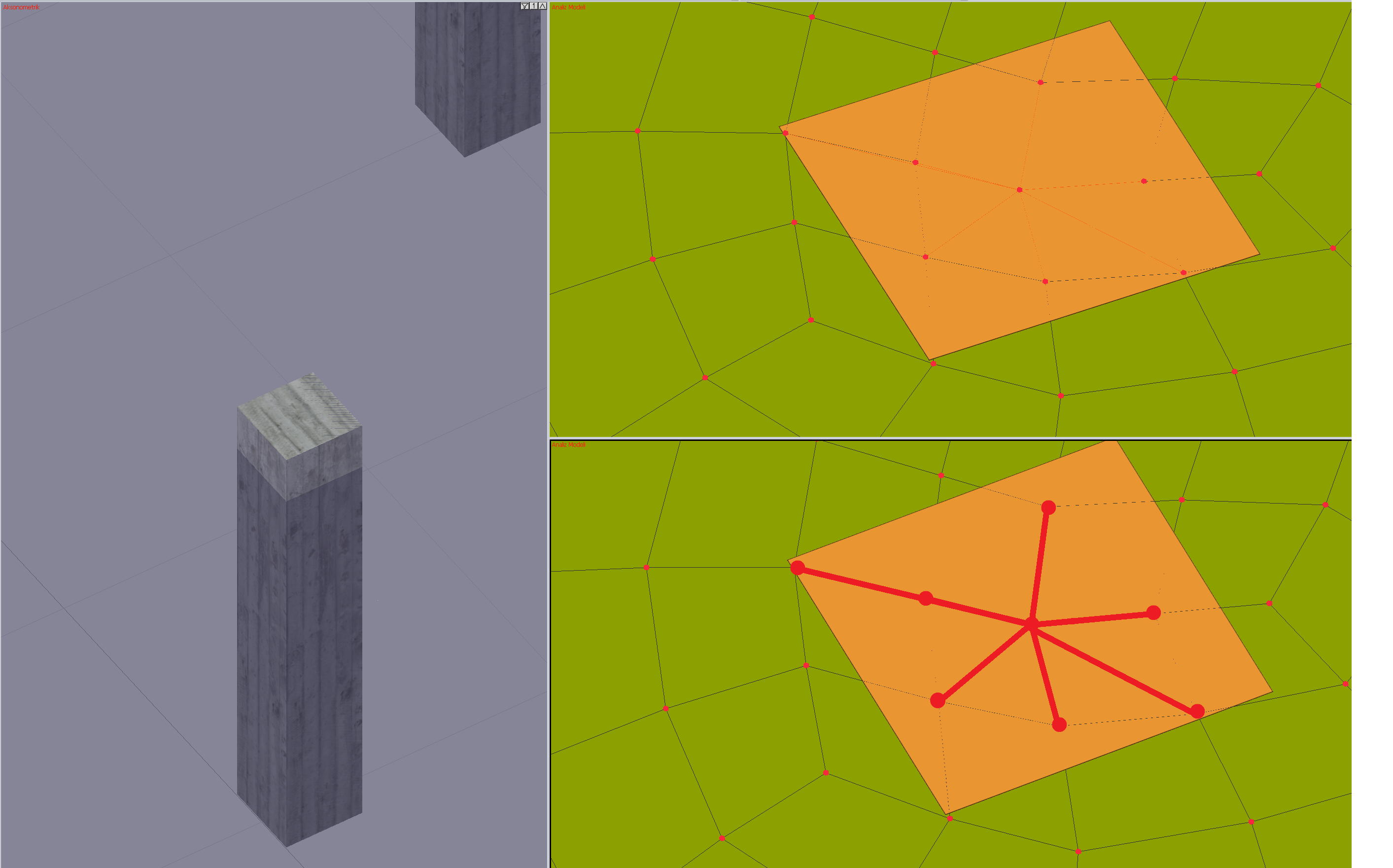 image-20210702-132729.png