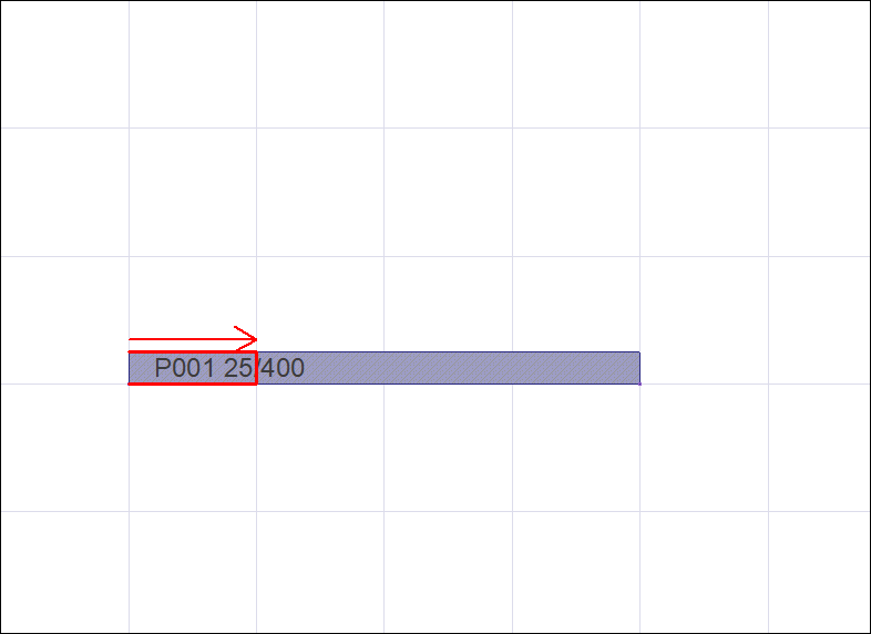 perde uz 6.png