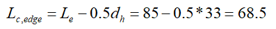 36.png