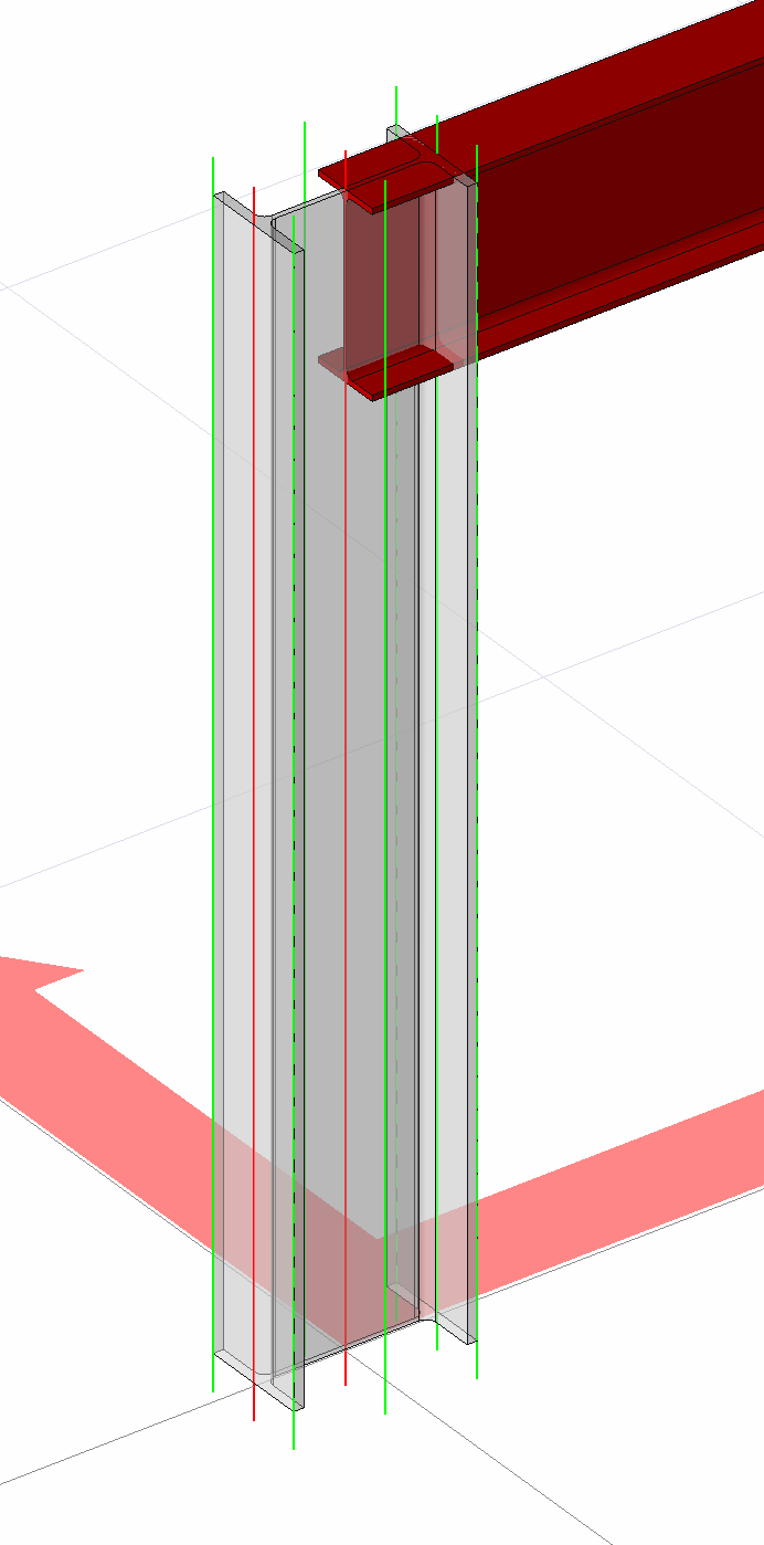 image-20210915-083503.png