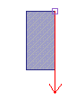 image-20211008-143726.png