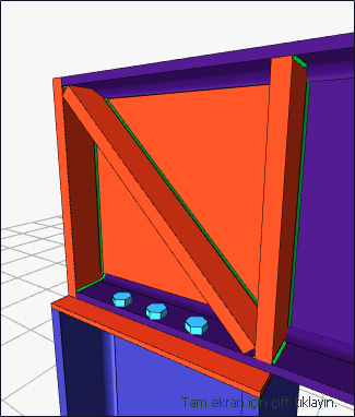 image-20201218-122513.png