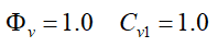 61.png