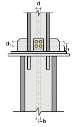 image-20201218-111935.png