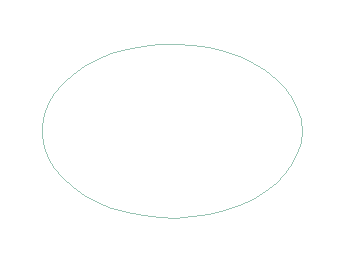 image-20200810-100539.png