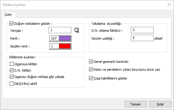 image-20210914-102323.png