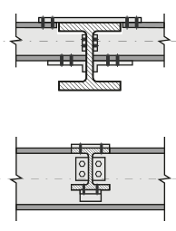 image-20201218-085304.png