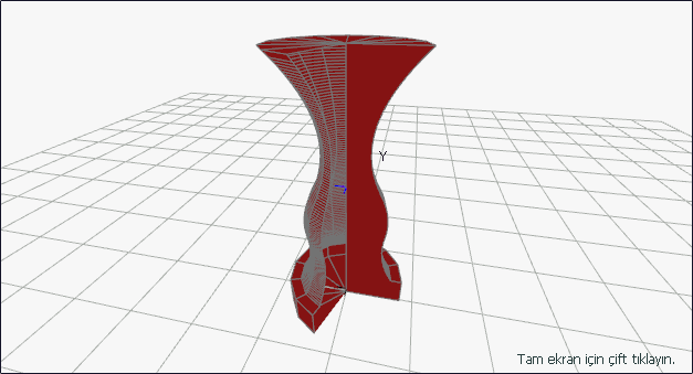 image-20211018-142349.png