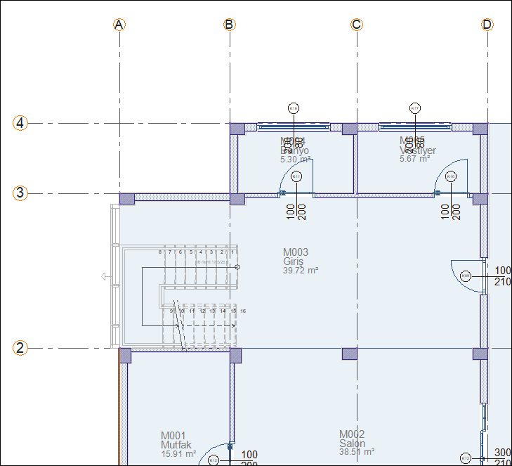 image-20201008-121356.png