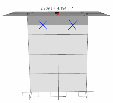 image-20200522-124756.png