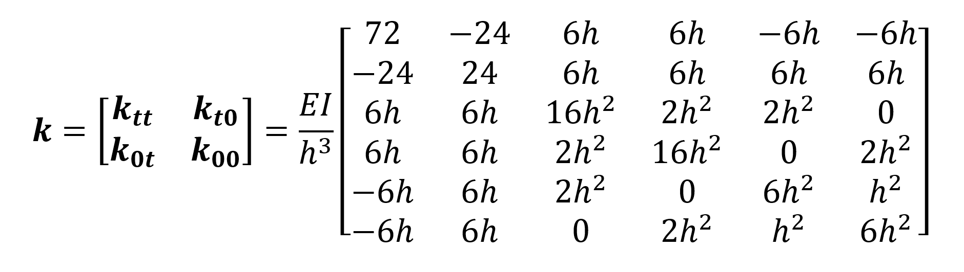 image-20200819-131406.png