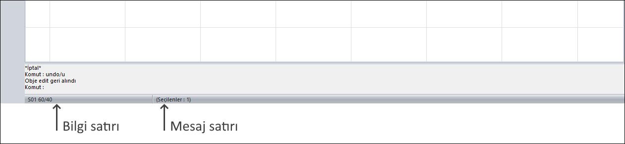 mesaj ve bilgi satırı.png