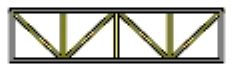 image-20200624-110017.png