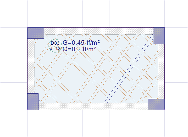 kaset 11.png