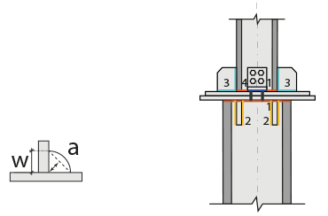 image-20201218-101742.png