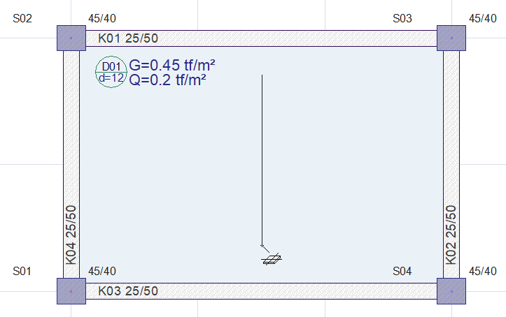 image-20210614-123017.png