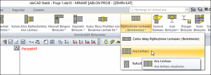 image-20201217-140002.png