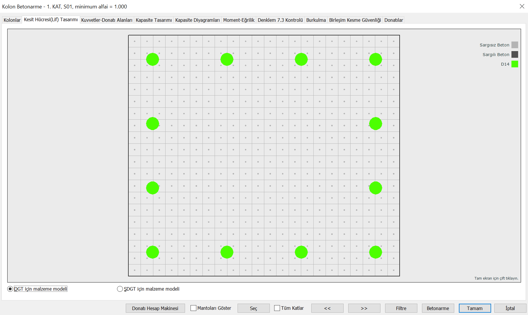 image-20210802-121257.png