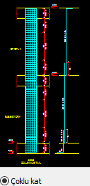 image-20201120-101534.png