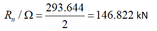 32.png