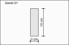 image-20201105-084329.png
