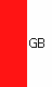 image-20201228-123136.png