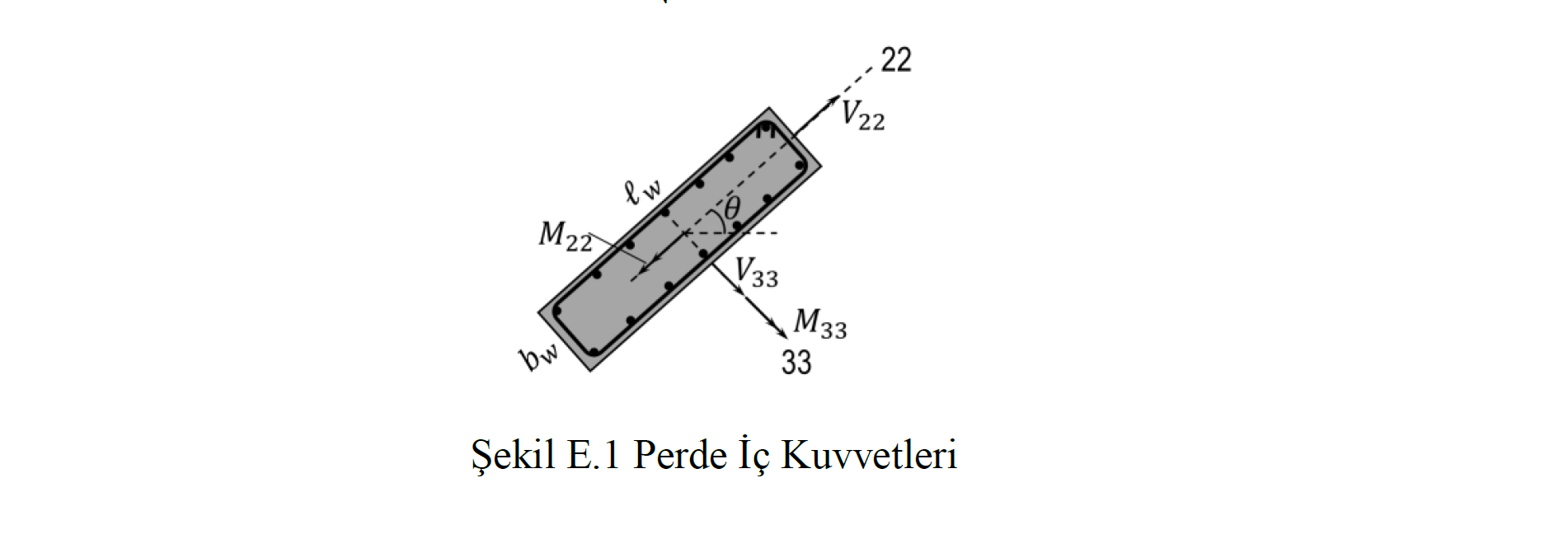 image-20211115-114734.png