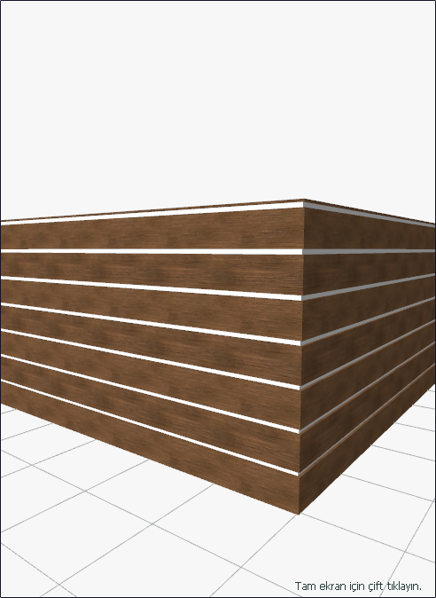 image-20211007-091720.png