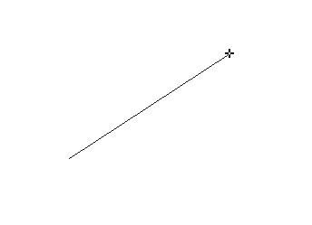 image-20201203-114133.png