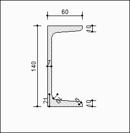 image-20201214-072541.png
