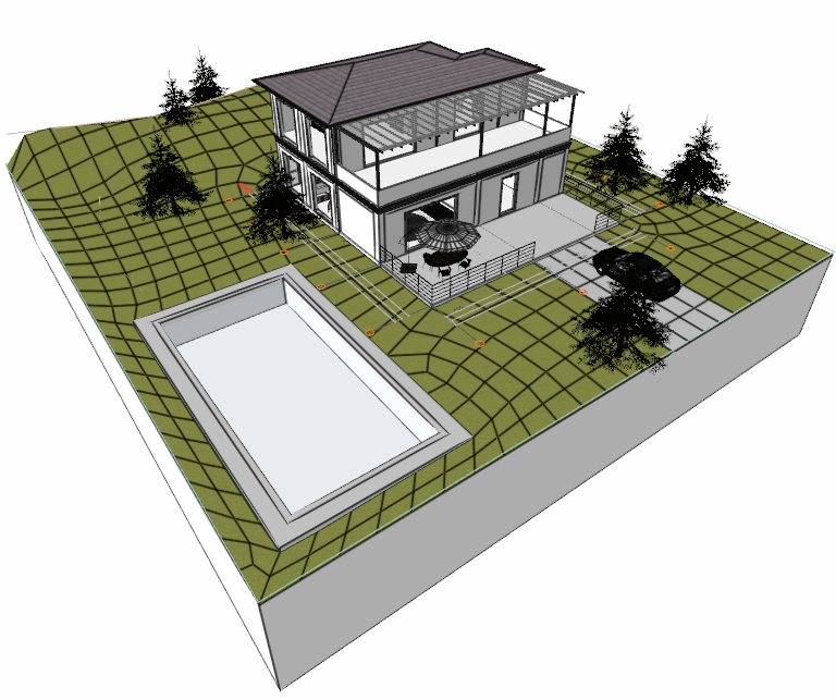 image-20201023-122751.png
