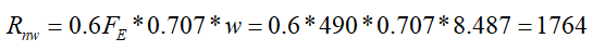 40.png