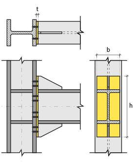 image-20201215-145333.png