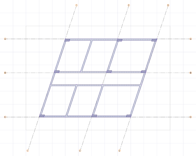 image-20211005-104000.png