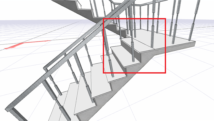 image-20211005-131015.png