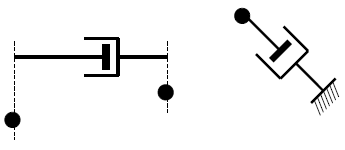 image-20220726-064723.png