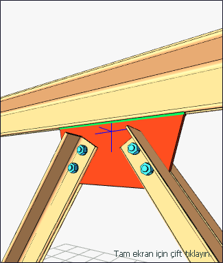 image-20201218-134308.png