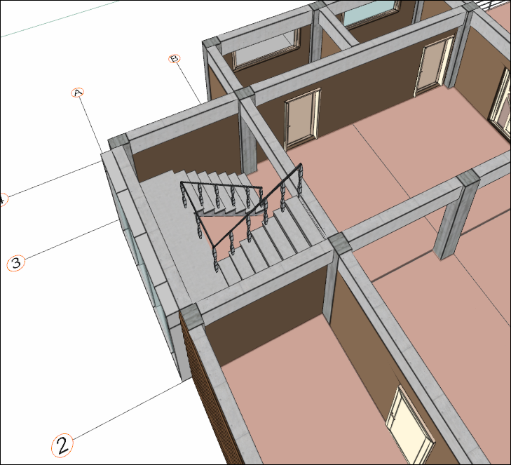 image-20201013-140237.png
