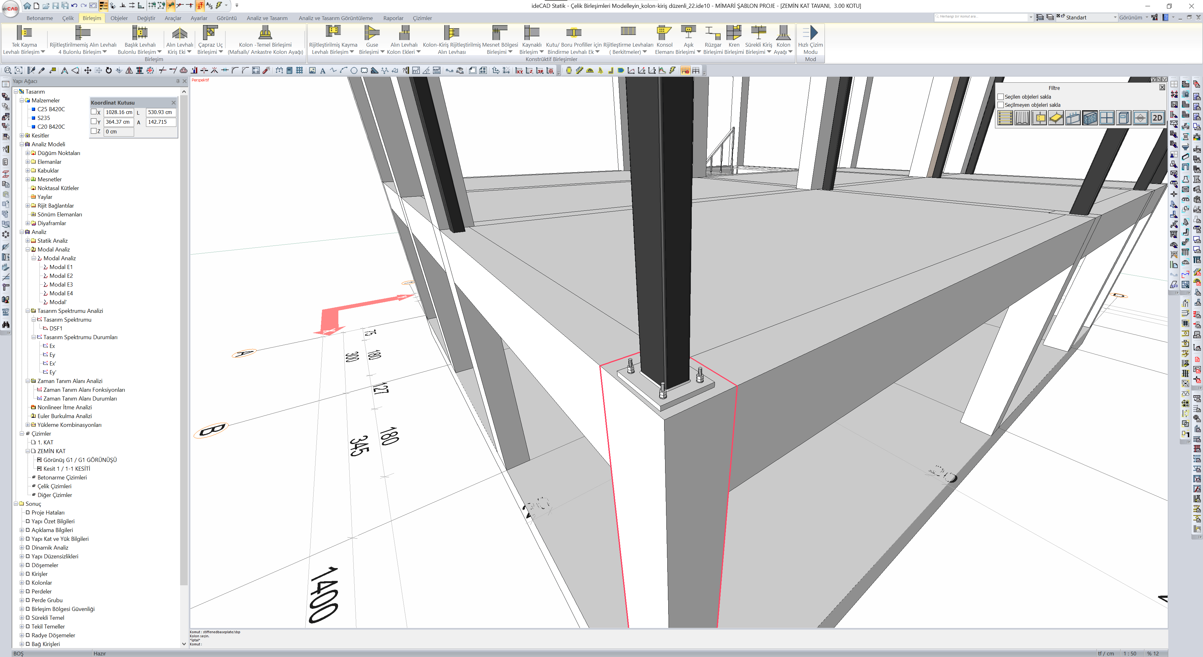 image-20211213-151346.png