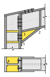 image-20201217-100745.png